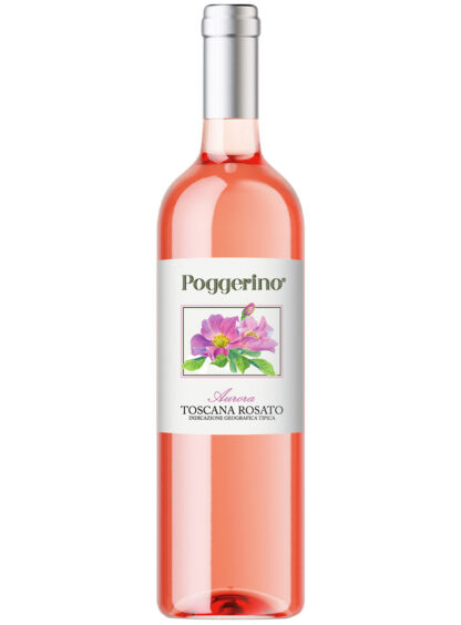 poggerino-rosato-sangiovese-chianti-toscana