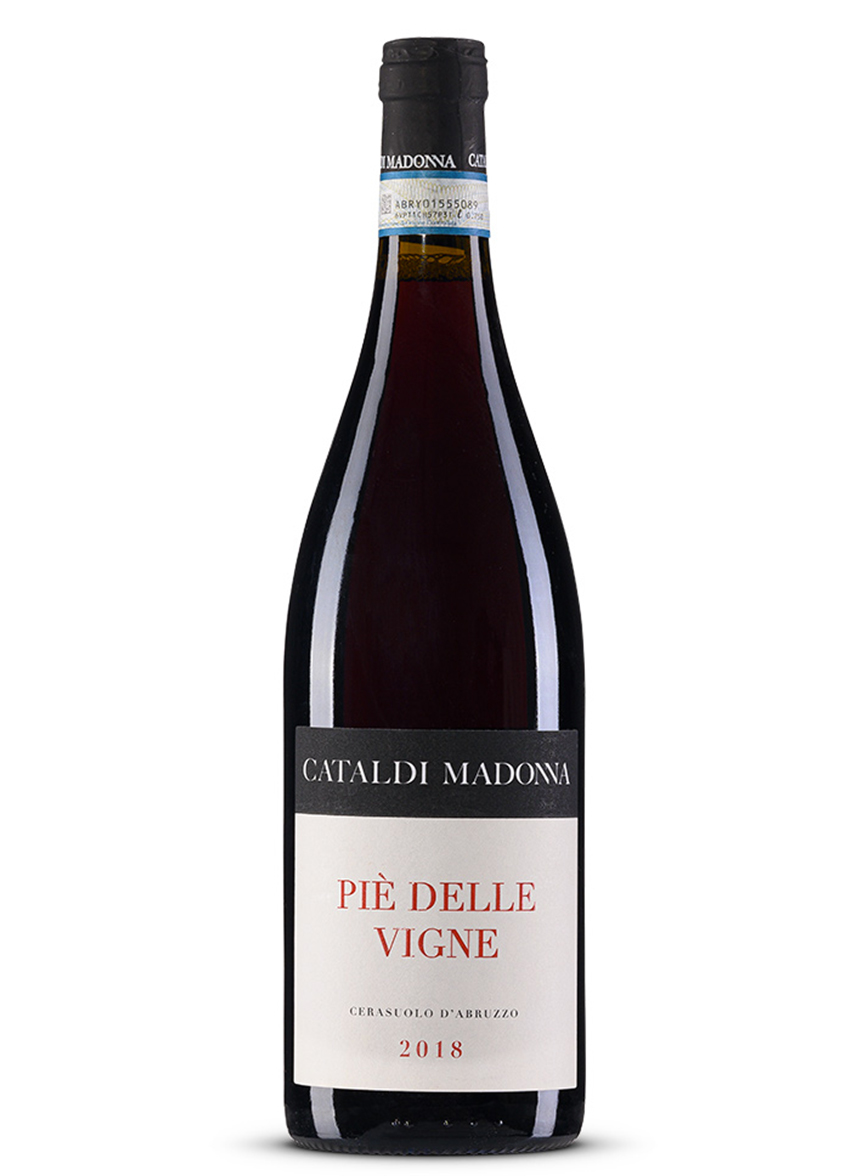 piè-delle-vigne